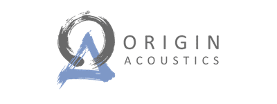 origin acoustics