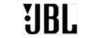 JBL