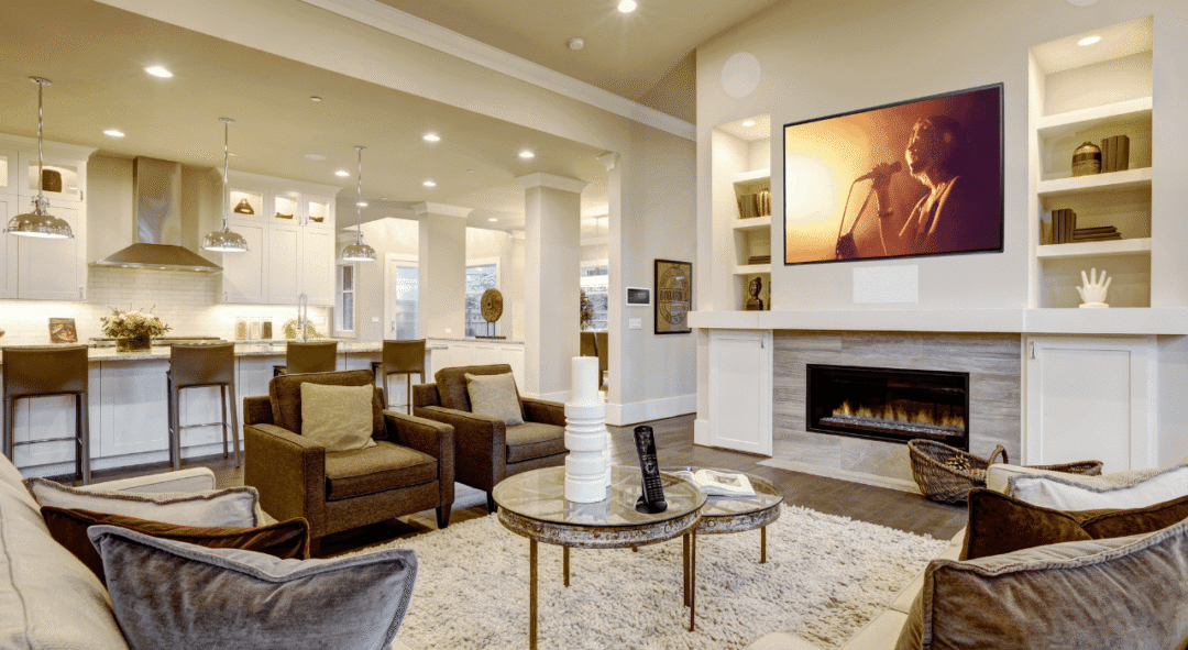 why you should switch to smart lights