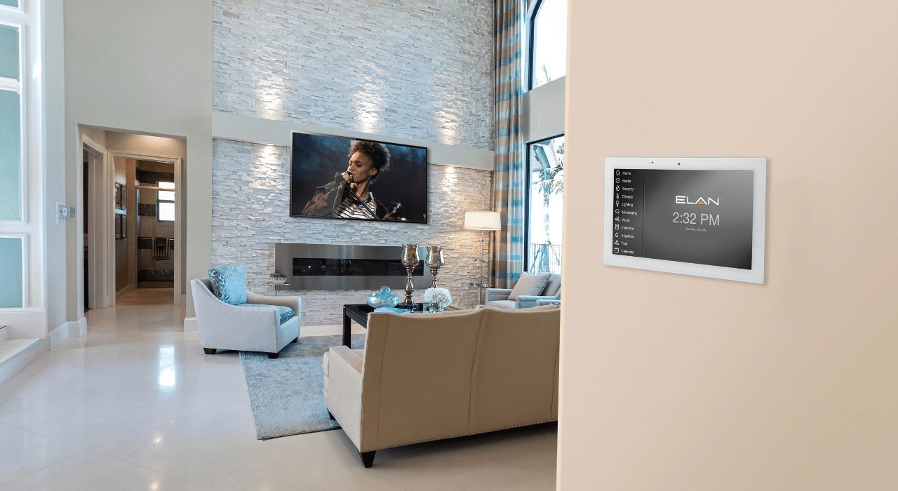 cut utility costs with home automation