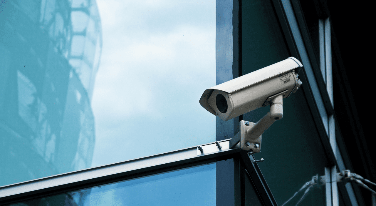 Why A Commercial Security System Is Necessary