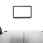 Building Collaborative Commercial Meeting Spaces