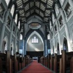 Types of Commercial Audio and Video