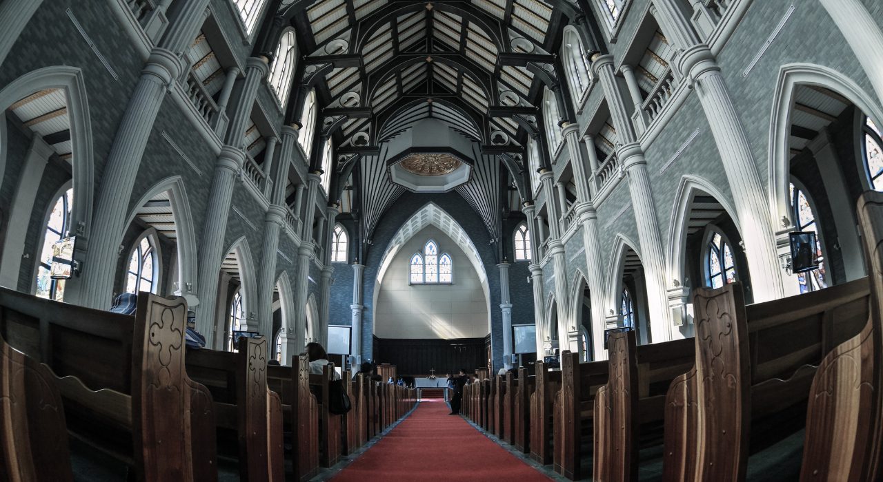 Types of Commercial Audio and Video